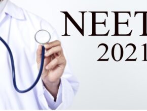 Important Study Tips for NEET 2021