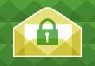 Email Security Tips