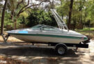 Sea-Doo Boats for Sale in Gainesville